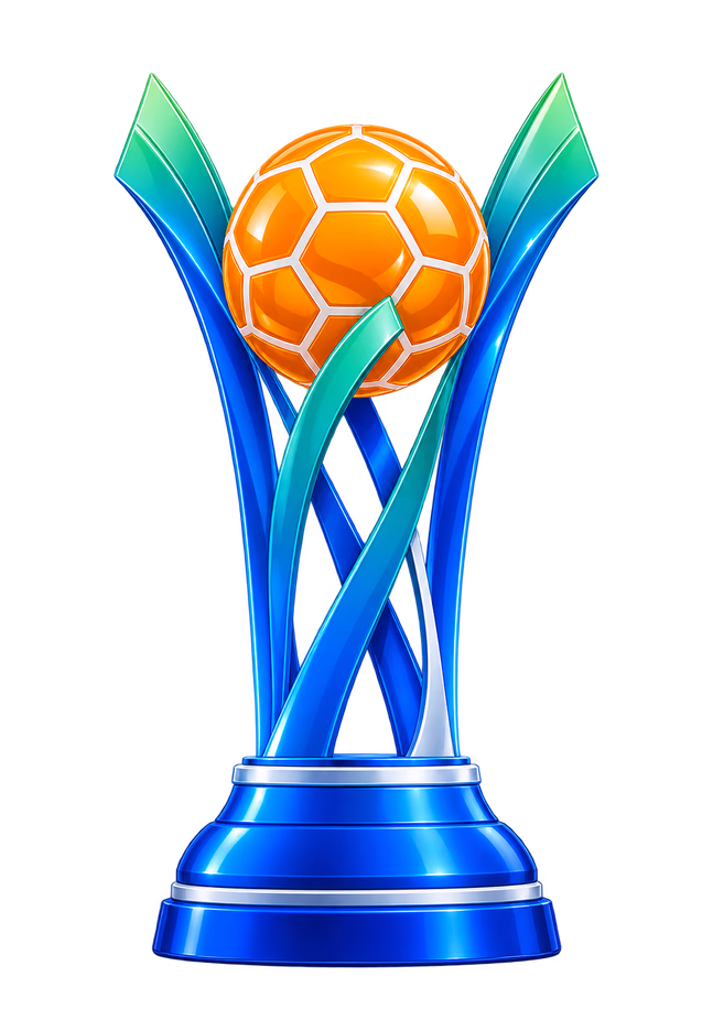 Copa GMAC Major