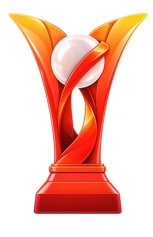 Copa GMAC Champions