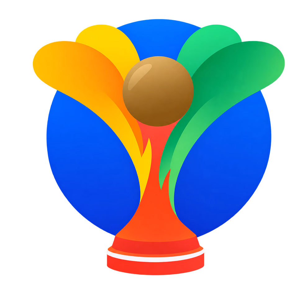 Copa Liga GMAC