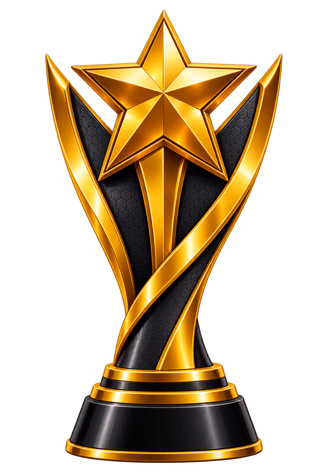 Copa Liga GMAC FC Mobile