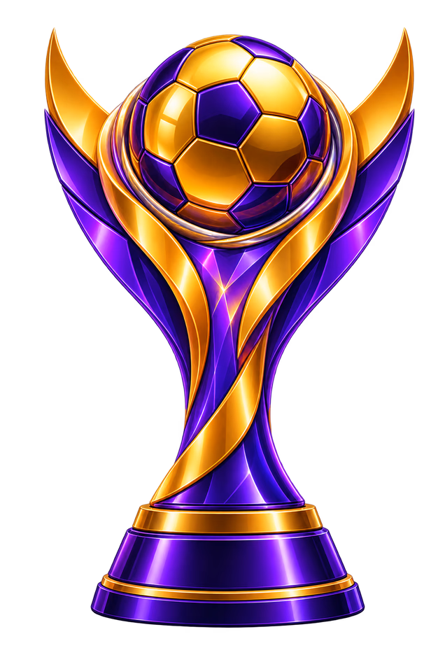 GMAC Champions FC Mobile
